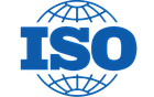ISO