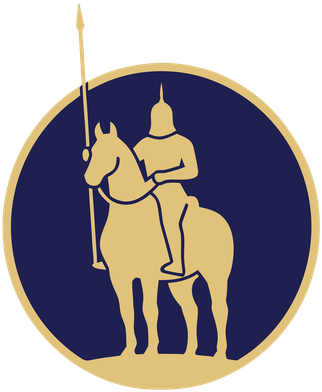 Jamnagar.online logo